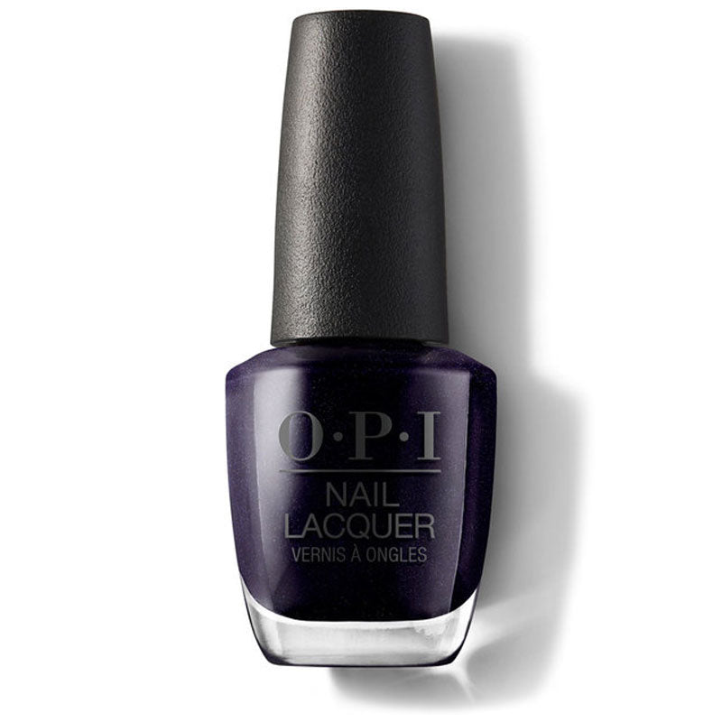 OPI - LIGHT MY SAPPHIRE