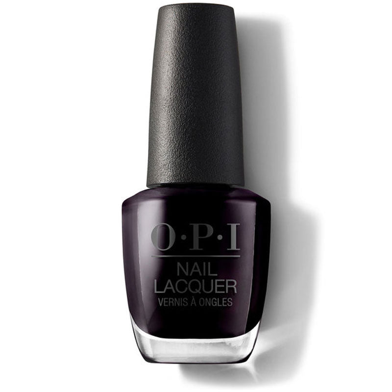 OPI - LINCOLN PARK AFTER DARK