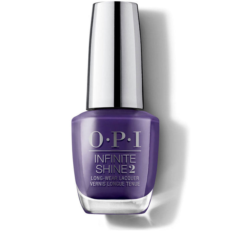 OPI - MARIACHI MAKES MY DAY (INFINITE SHINE)