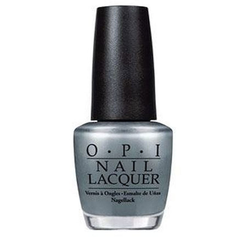 OPI - MOON RAKER