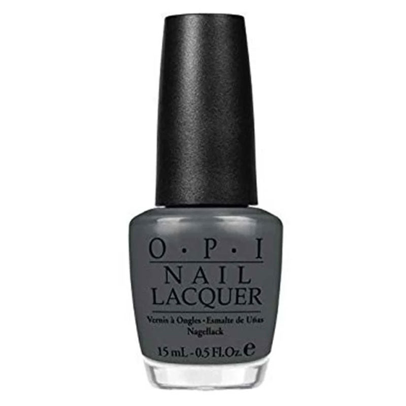 OPI - NEIN NEIN NEIN OK FINE