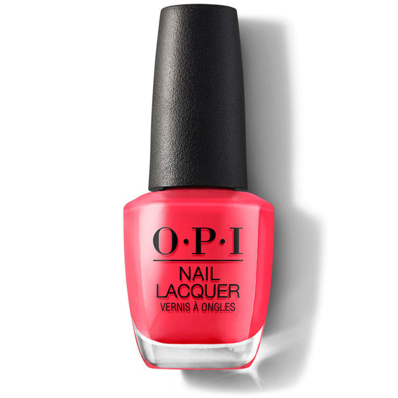 OPI - OPI ON COLLINS AVENUE