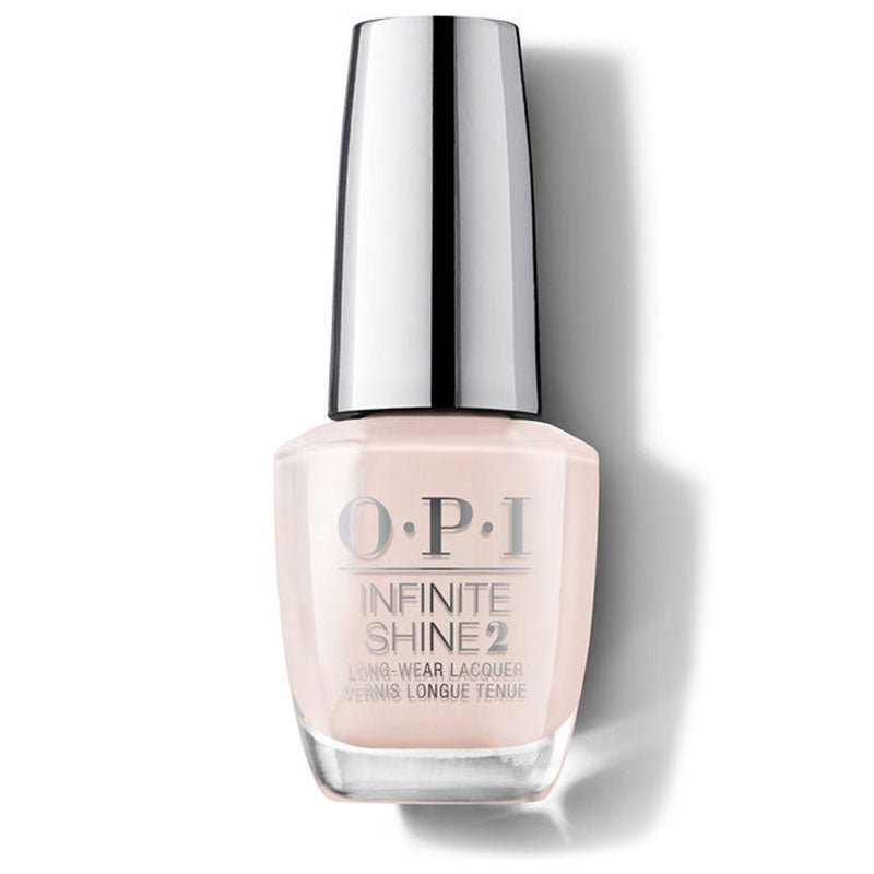 OPI - TIRAMISU FOR TWO (INFINITE SHINE)