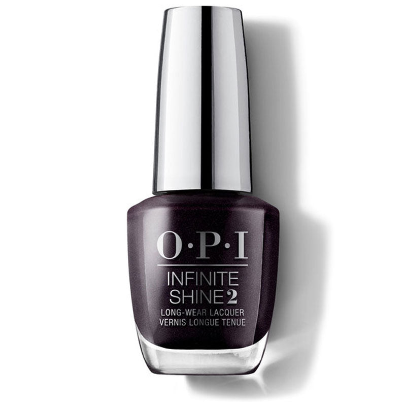 OPI - VAMPSTER DAM (INFINITE SHINE)