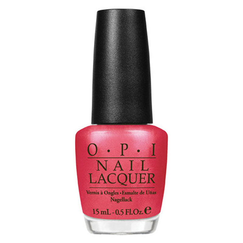 OPI - YOUR WEB OR MINE