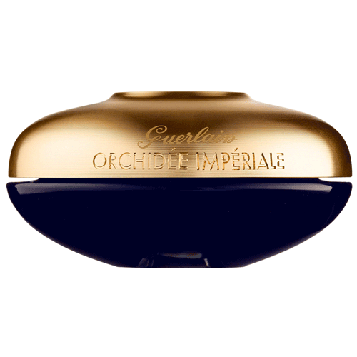 GUERLAIN - ORCHIDEE IMPERIALE THE CREAM