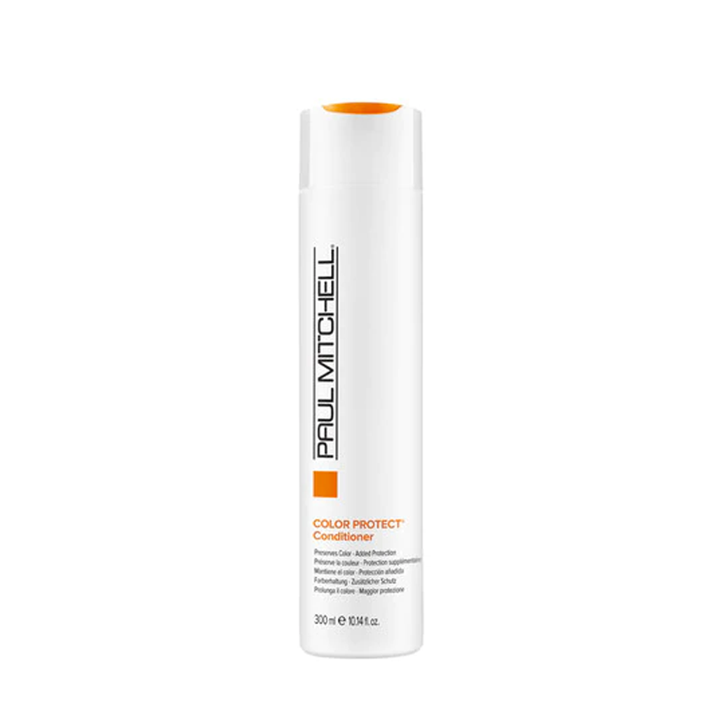 PAUL MITCHELL - COLOR PROTECT CONDITIONER