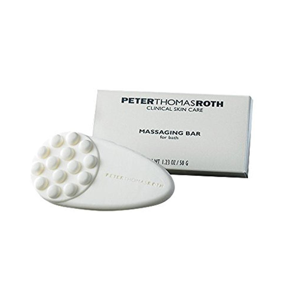 PETER THOMAS ROTH - MASSAGING BAR FOR BATH