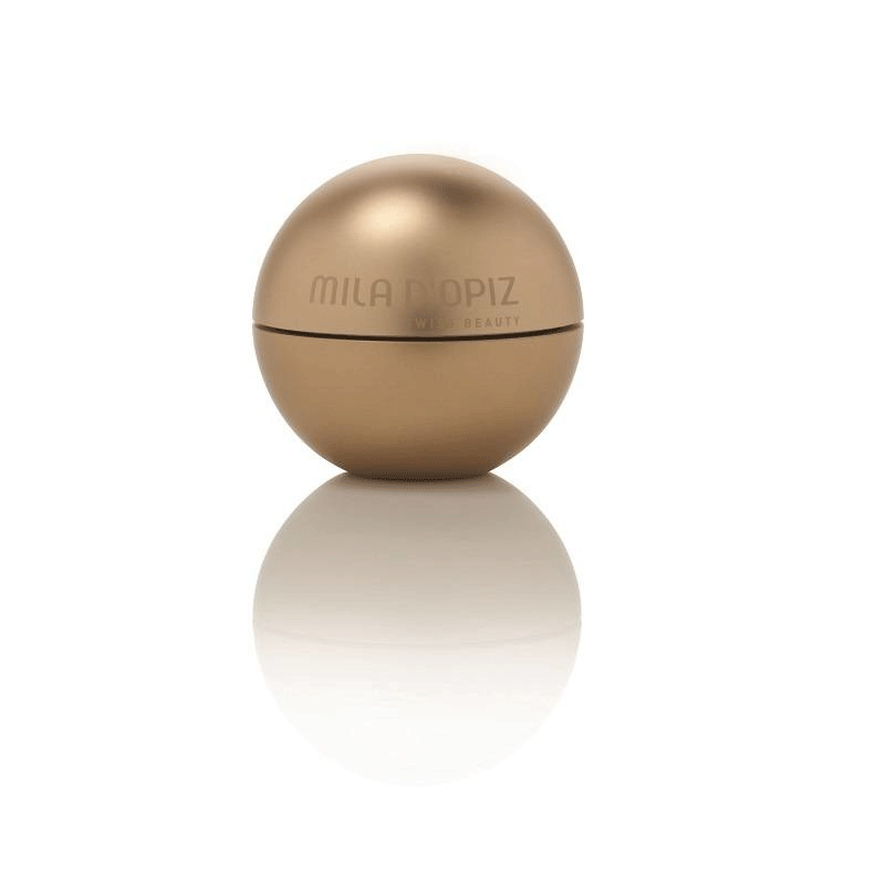 MILA D OPIZ - PHYTO DE LUXE LIFT CREAM- 50 ML