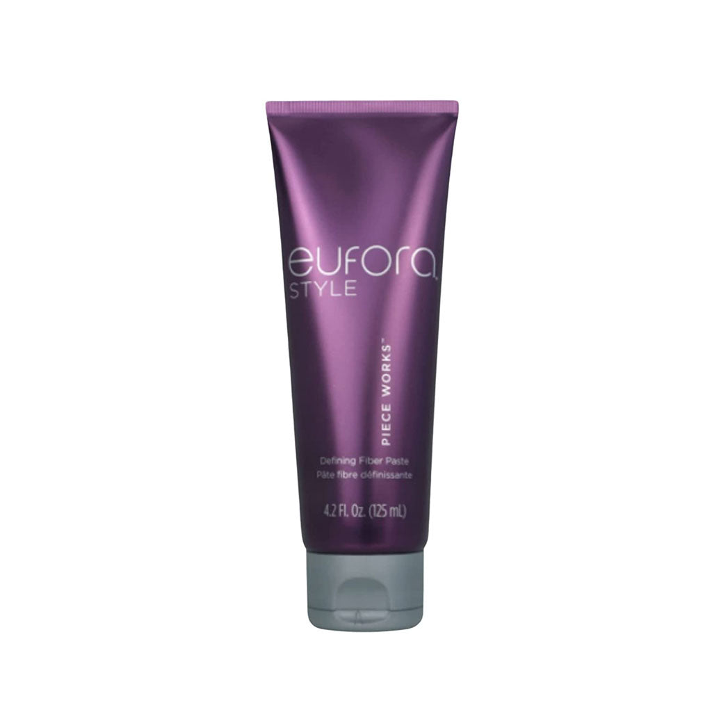 EUFORA - PIECE WORKS (60 ML)