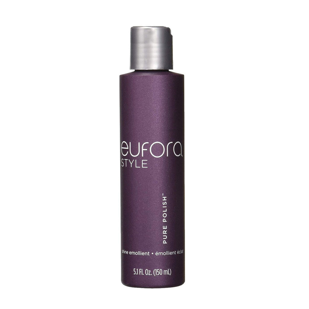 EUFORA - PURE POLISH (150 ML)