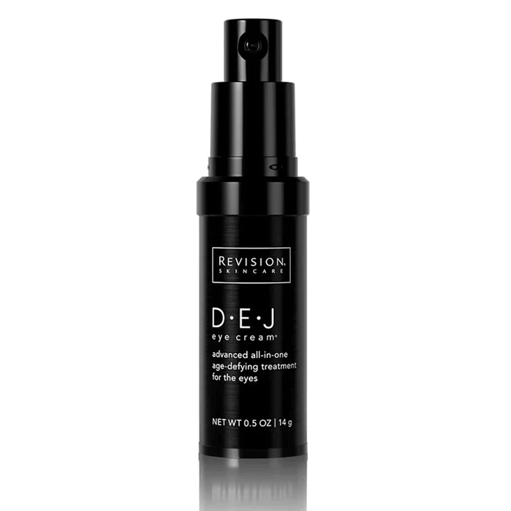 REVISION SKINCARE - D.E.J EYE CREAM (15 ML)