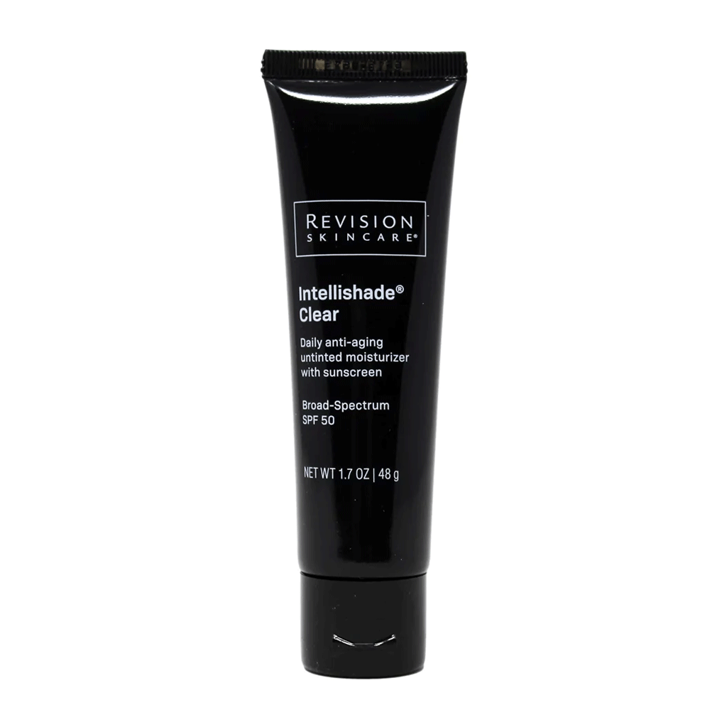 REVISION SKINCARE - INTELLISHADE CLEAR (1.7 Oz)