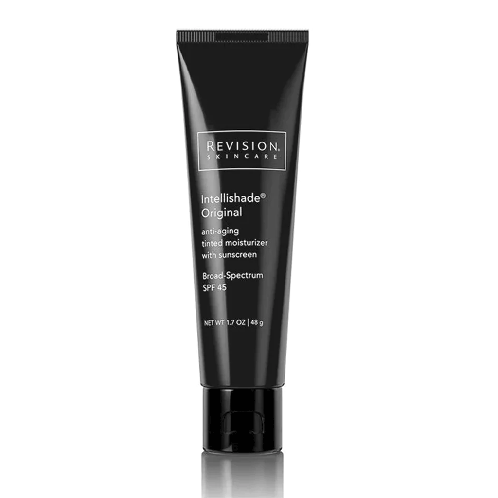 REVISION SKINCARE - INTELLISHADE ORIGINAL (1.7 Oz)