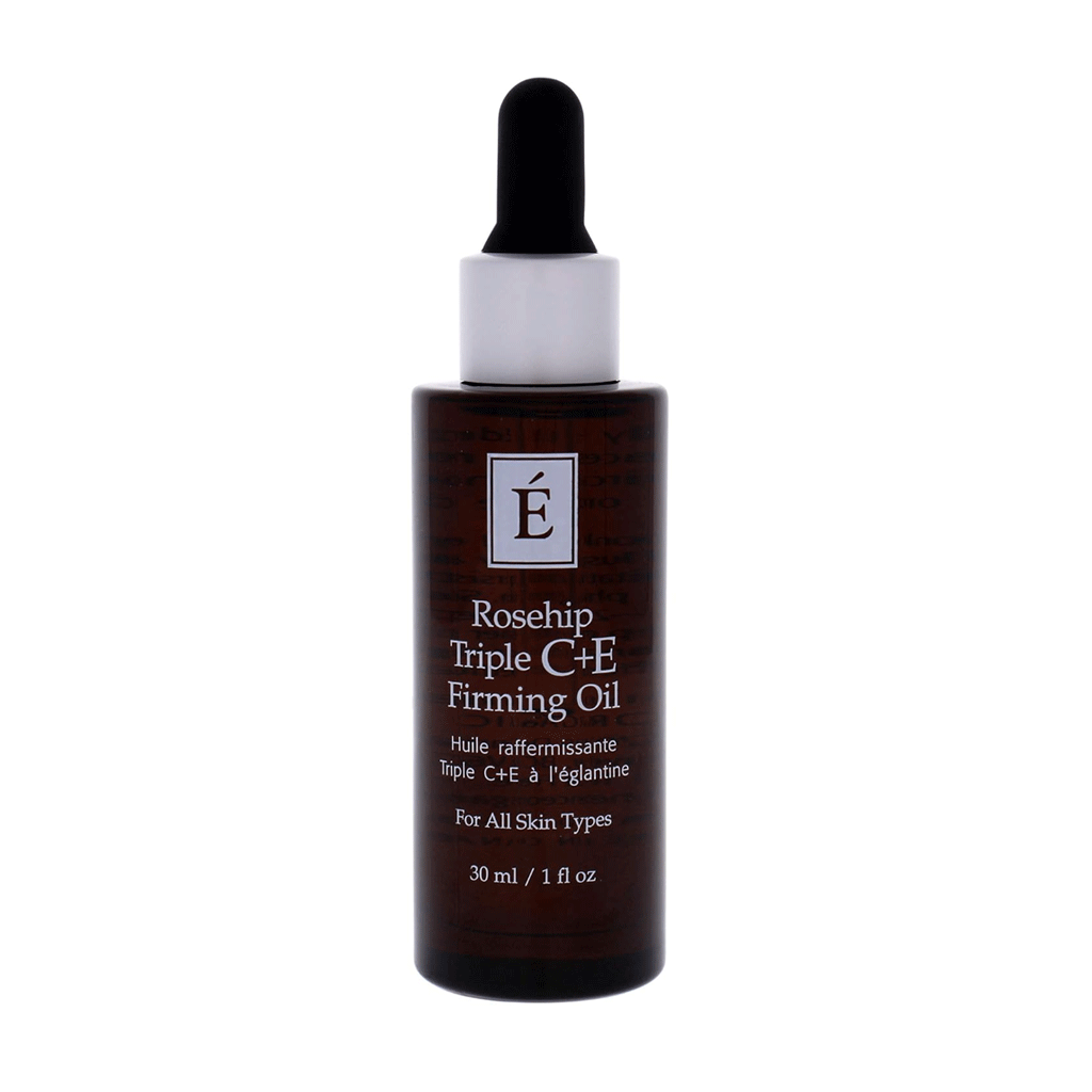 EMINENCE - ROSEHIP TRIPLE C+E FIRMING OIL (30 ML)