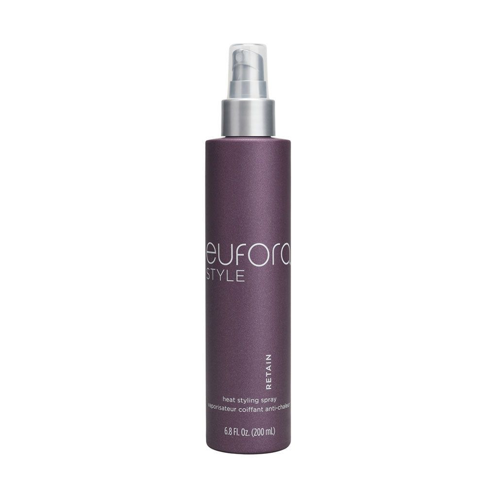 EUFORA - RETAIN (200 ML)