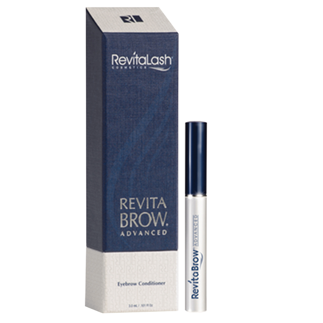 REVITALASH - REVITABROW ADVANCED