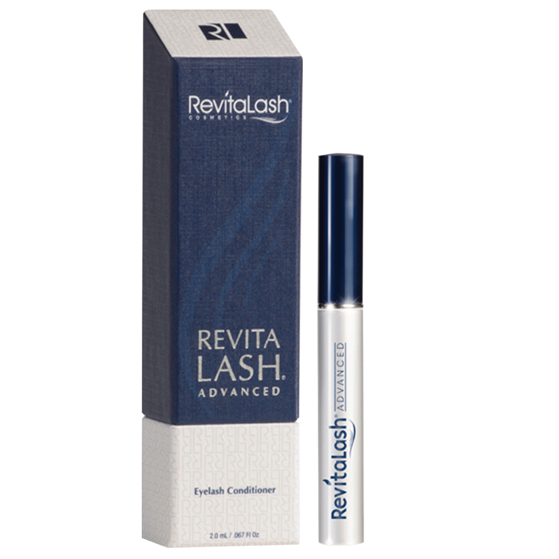 REVITALASH - LASH CONDITIONER