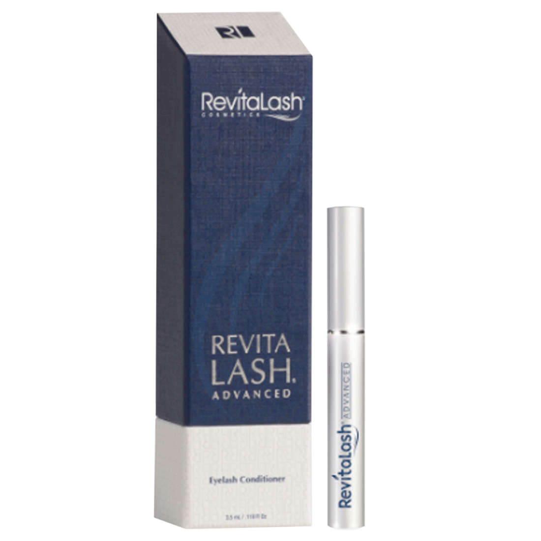 REVITALASH - ADVANCE LASH CONDITIONER