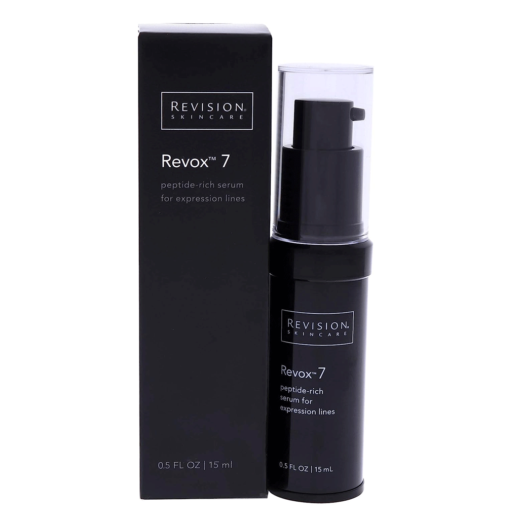 REVISION SKINCARE - REVOX 7 (0.5 Oz)