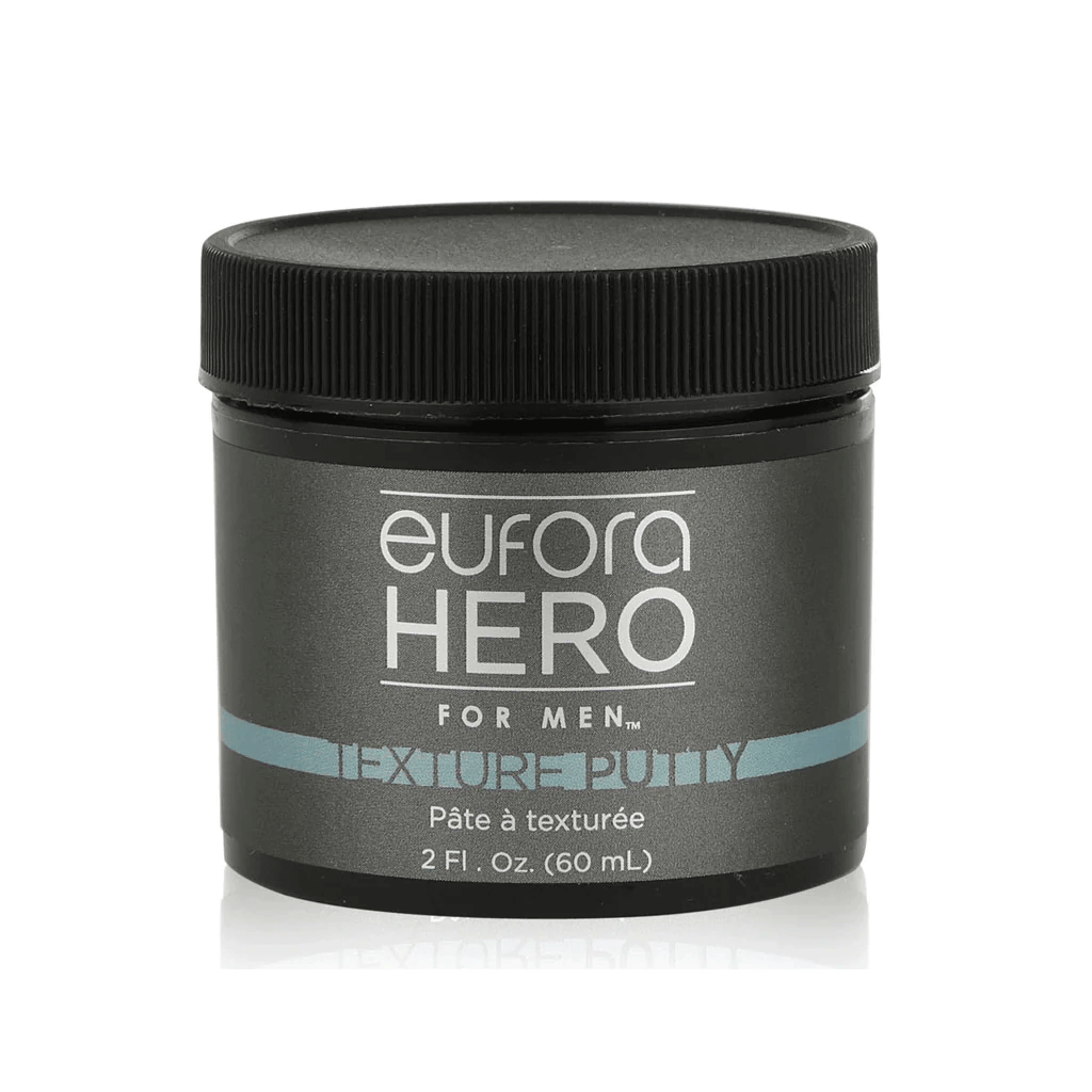 EUFORA - STYLE-POWER POMADE (60 ML)