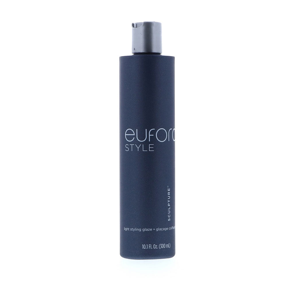 EUFORA - SCLUPTURE (300 ML)