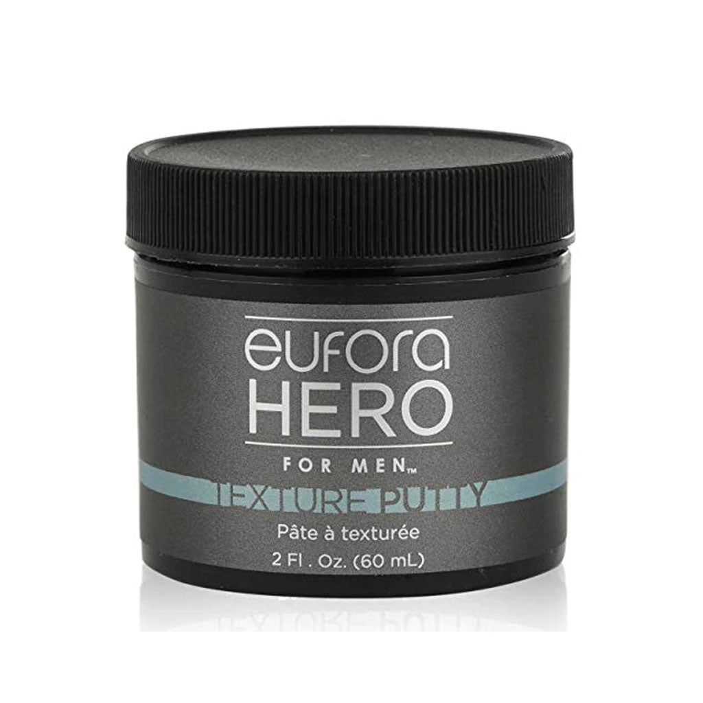 EUFORA -STYLE- TEXTURE PUTTY (60 ML)