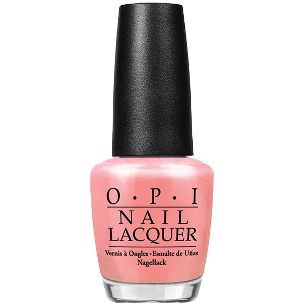 OPI - TUTTI FUTTI TONGA