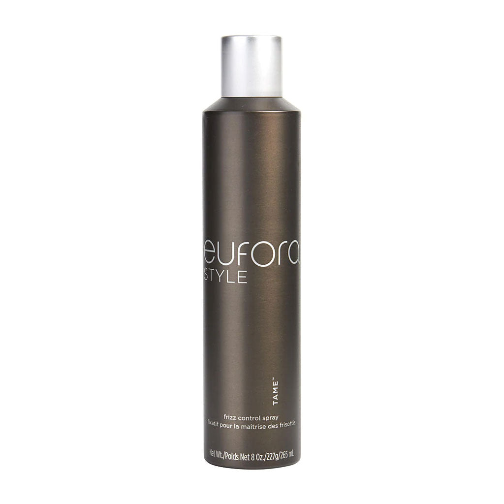 EUFORA - TAME (265 ML)