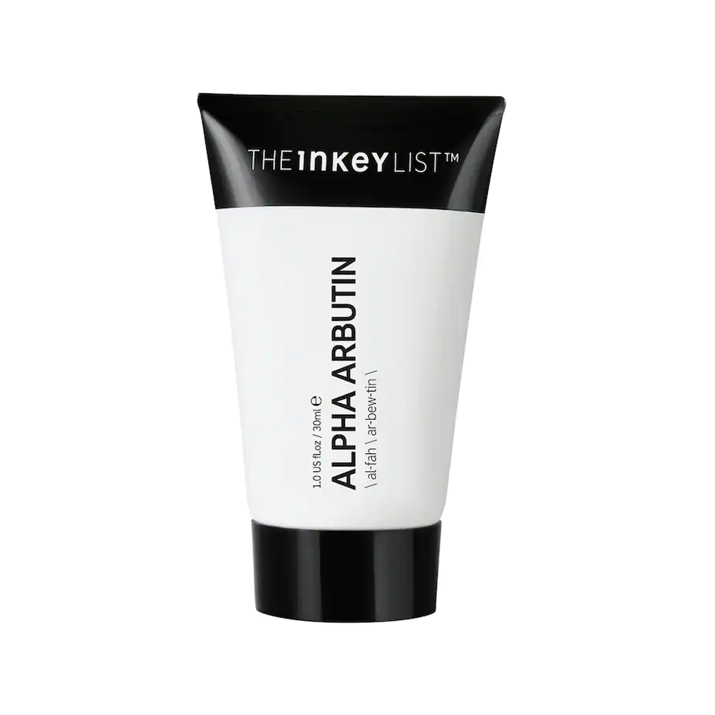 The INKEY List - Alpha Arbutin Brightening Serum (30ml)