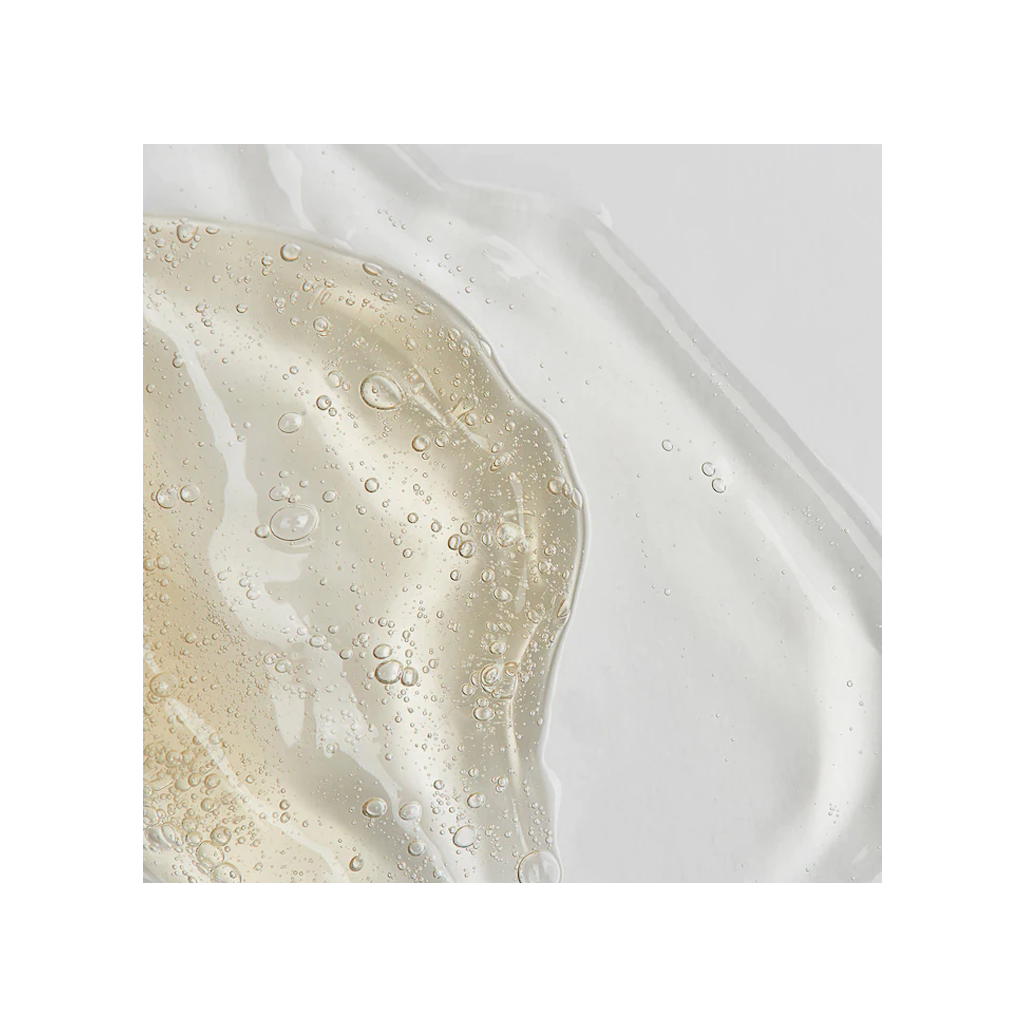 The INKEY List - C-50 Blemish Night Treatment (30ml)