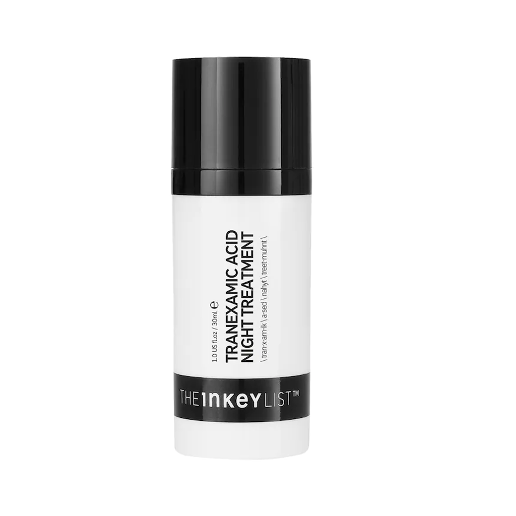 The INKEY List - Tranexamic Acid Hyperpigmentation Treatment (30ml)