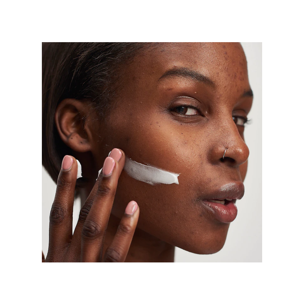 THE INKEY LIST - VITAMIN C BRIGHTENING CREAM (30ML)