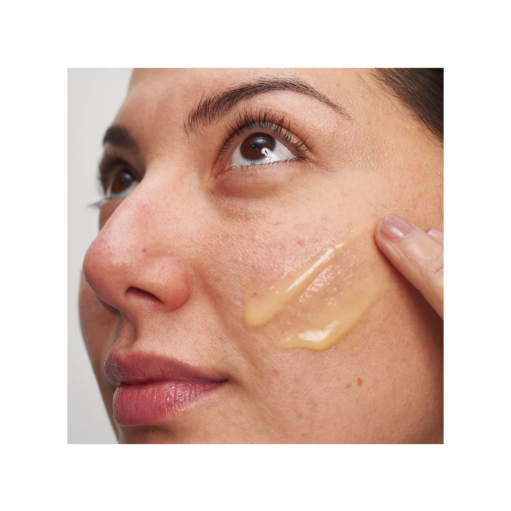 The INKEY List - Retinol Anti-Aging Serum (30ml)