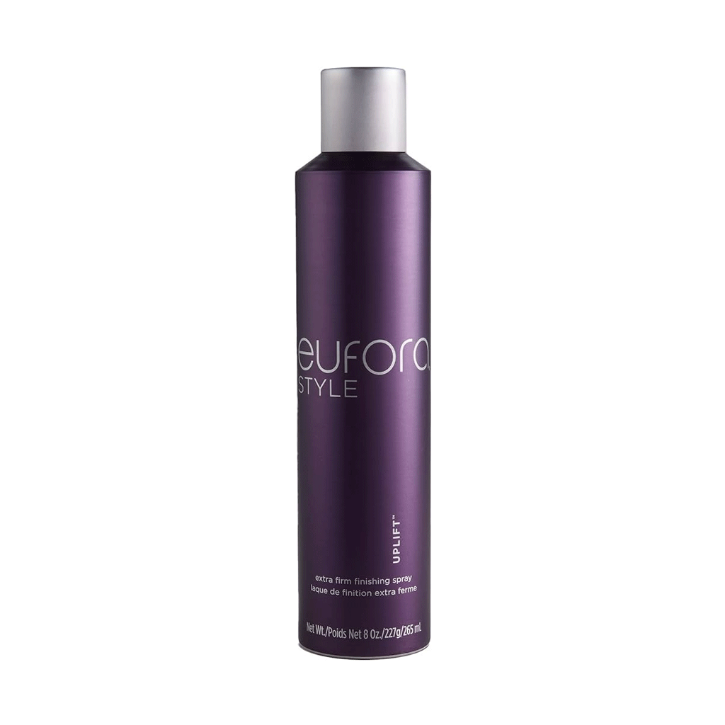 EUFORA - UPLIFT ( 265 ML)