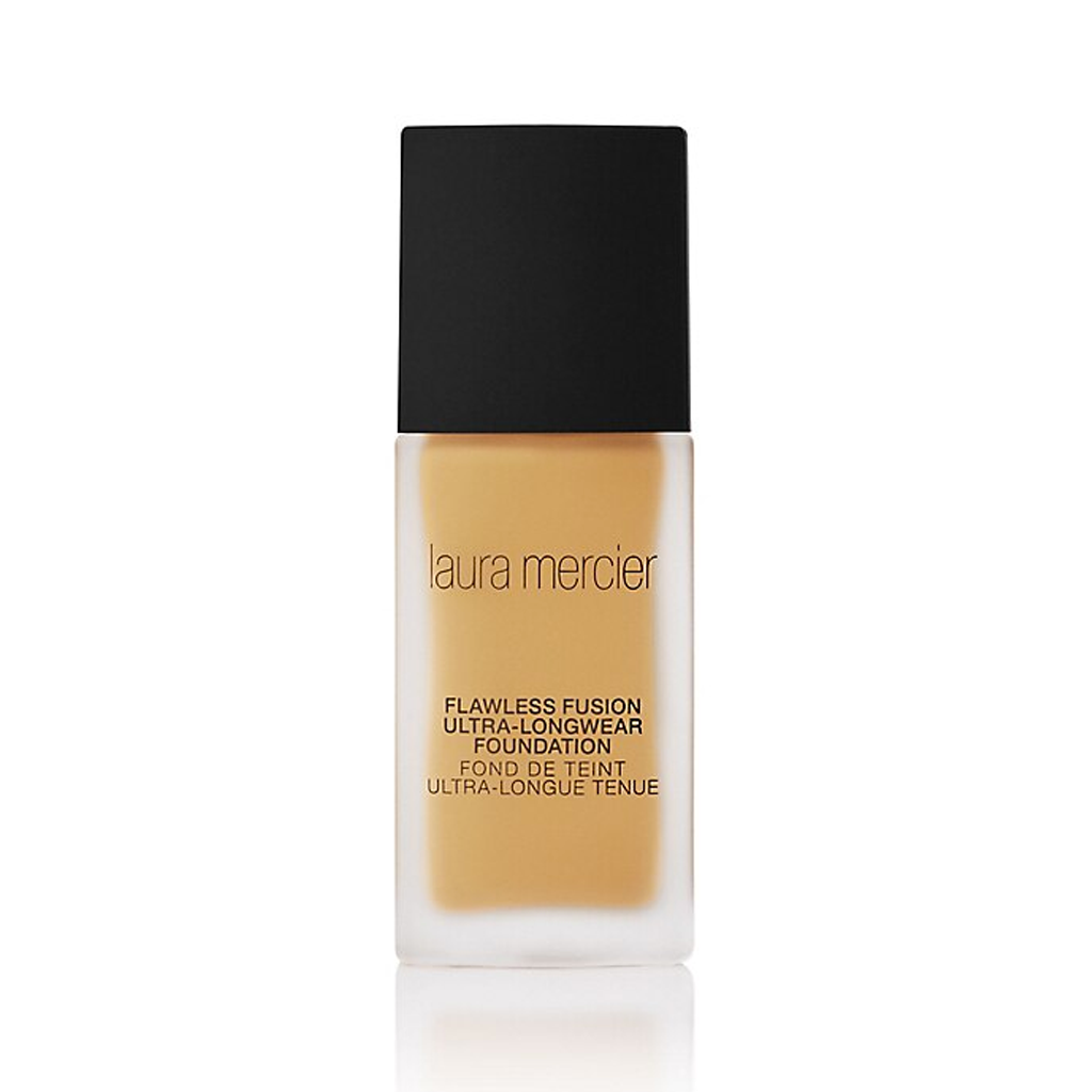 LAURA MERCIER - FLAWLESS FUSION ULTRA-LONGWEAR FOUNDATION (BUTTERSCOTCH)