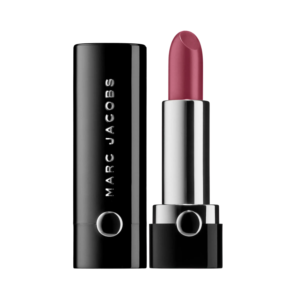 MARC JACOBS - LE MARC LIP CREME LIPSTICK (VINYL DREAMS) - MyVaniteeCase