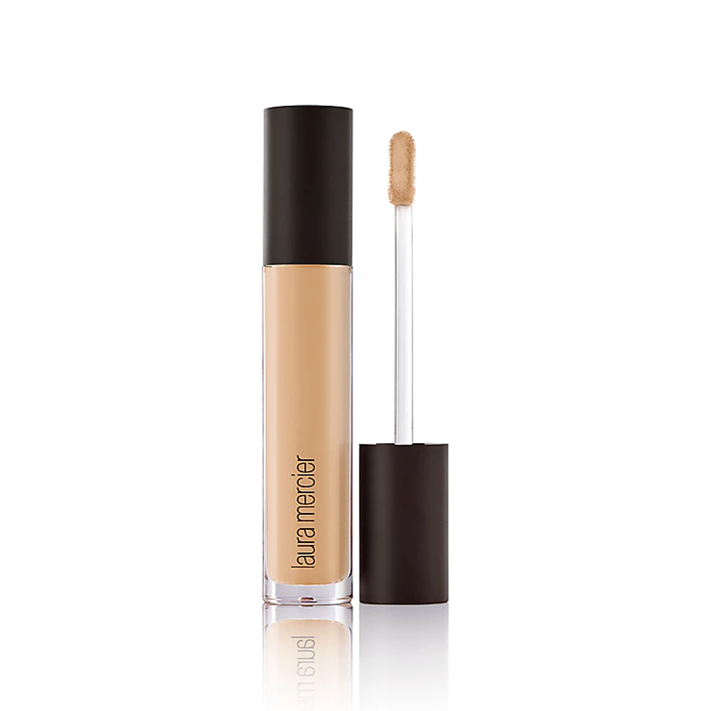 LAURA MERCIER - FLAWLESS FUSION ULTRA LONGWEAR CONCEALER (NEUTRAL UNDERTONE)