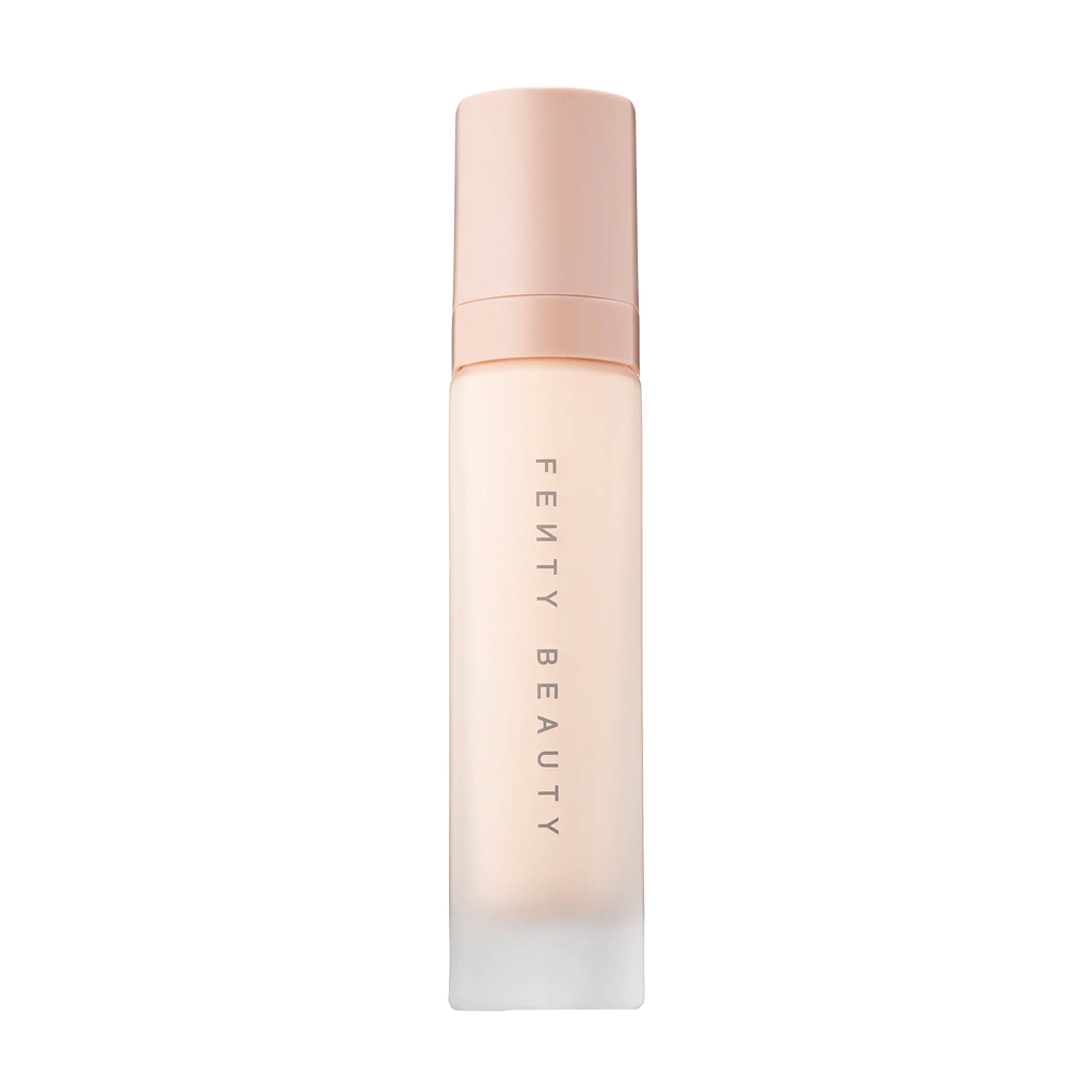 FENTY BEAUTY - PRO FILT'R INSTANT RETOUCH PRIMER