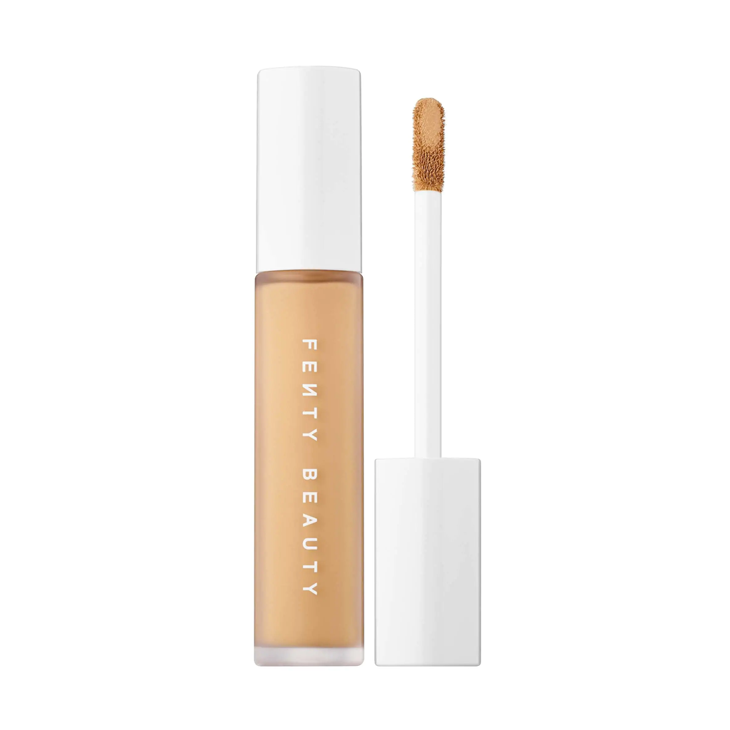 FENTY BEAUTY - PRO FILT'R INSTANT RETOUCH CONCEALER (240)