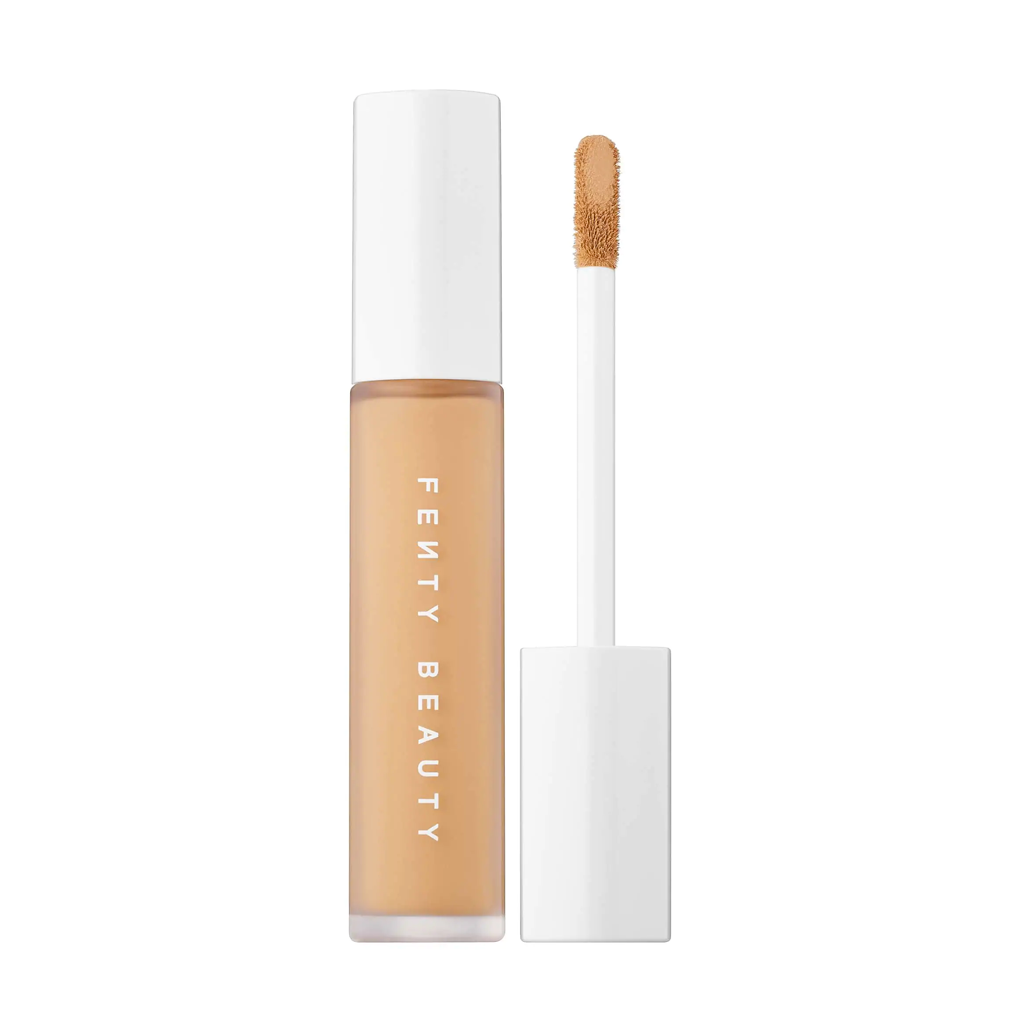 FENTY BEAUTY - PRO FILT'R INSTANT RETOUCH CONCEALER (185)