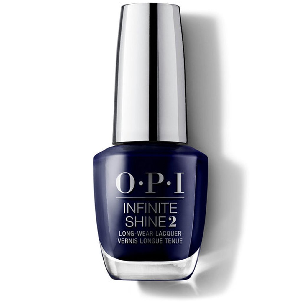 OPI - GET RYD-OF-THYM BLUES (INFINITE SHINE)