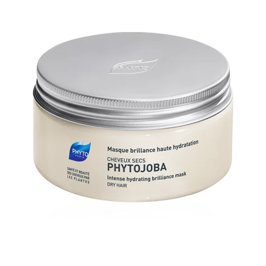 PHYTO - PHYTOJOBA MASK