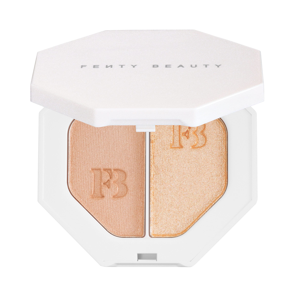 FENTY BEAUTY - KILLAWATT FREESTYLE HIGHLIGHTER (MEAN MONEY)