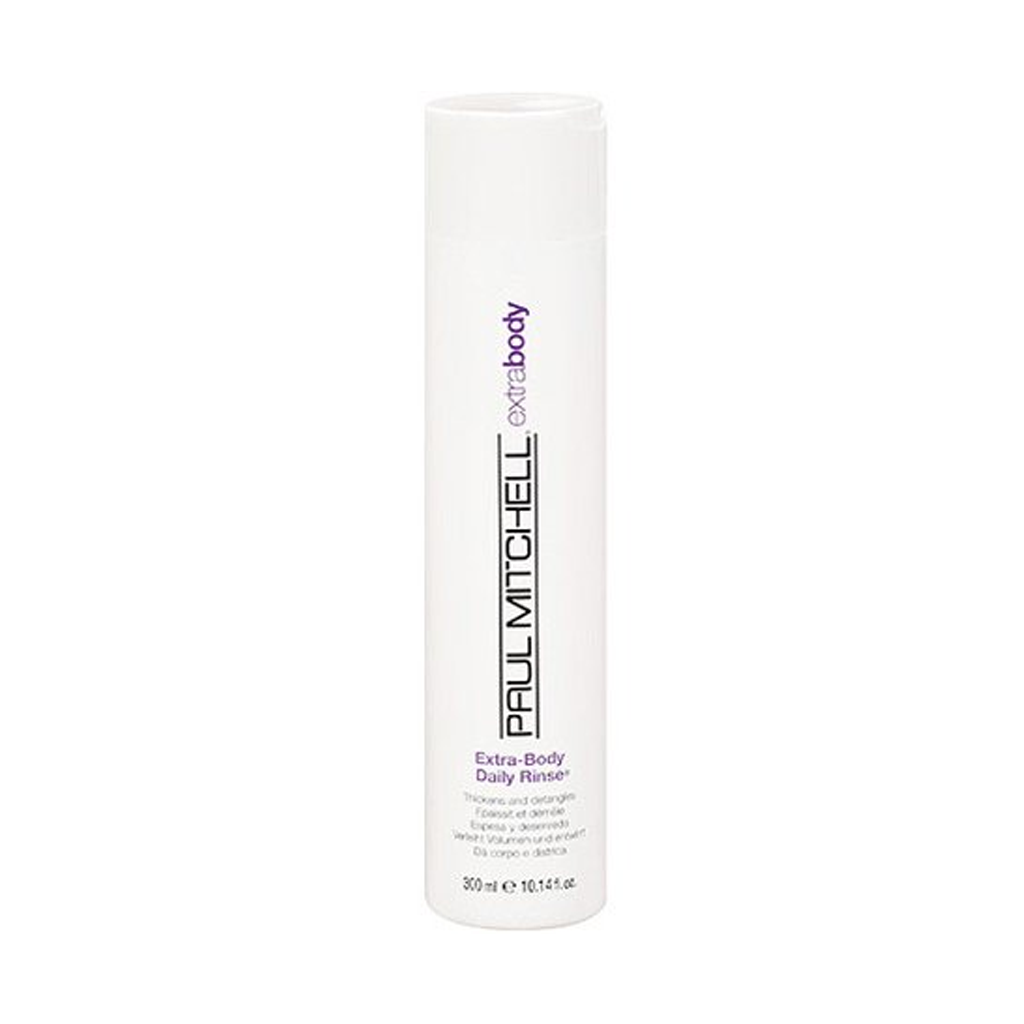 PAUL MITCHELL - EXTRABODY DAILY RINSE