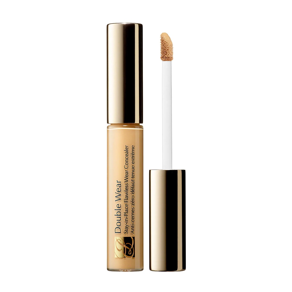 ESTEE LAUDER - DOUBLE WEAR STAY-IN-PLACE FLAWLESS WEAR CONCEALER (LIGHT)