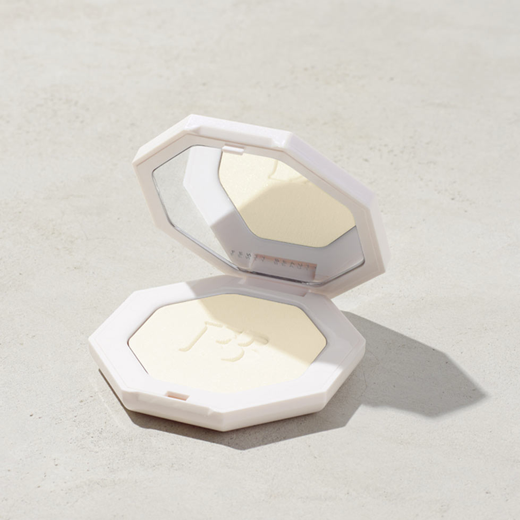 FENTY BEAUTY - KILLAWATT FREESTYLE HIGHLIGHTER (METAL MOON)