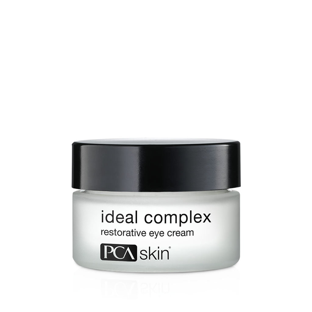 PCA SKIN - IDEAL COMPLEX RESTORATIVE EYE CREAM