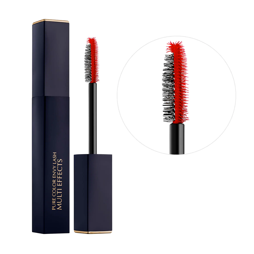 ESTEE LAUDER - PURE COLOR ENVY LASH MULTI EFFECTS MASCARA