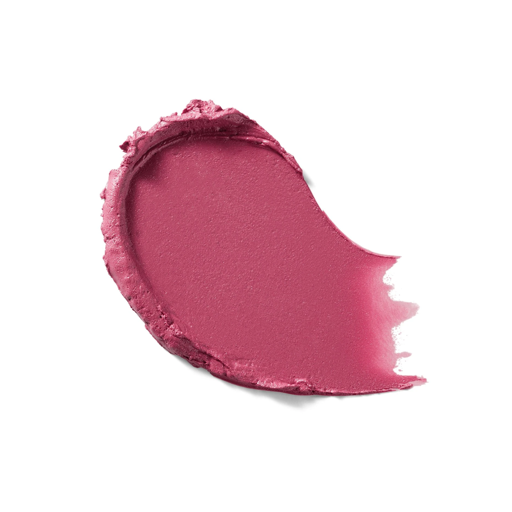 MORPHE - PERK UP CHEEK & LIP COLOR - PINK ME UP